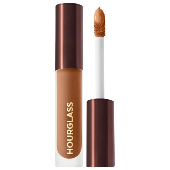 Hourglass  Mini Vanish Airbrush Concealer |SHADE 10 BRANDY - Picture 1 of 2